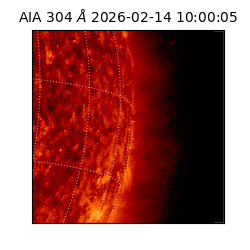 saia - 2026-02-14T10:00:05.133000