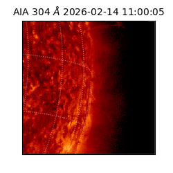 saia - 2026-02-14T11:00:05.138000