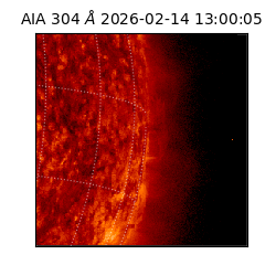 saia - 2026-02-14T13:00:05.122000