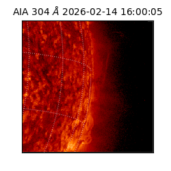 saia - 2026-02-14T16:00:05.129000