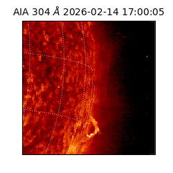 saia - 2026-02-14T17:00:05.129000