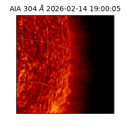 saia - 2026-02-14T19:00:05.133000