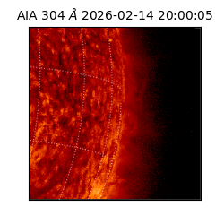 saia - 2026-02-14T20:00:05.133000