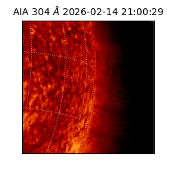 saia - 2026-02-14T21:00:29.129000