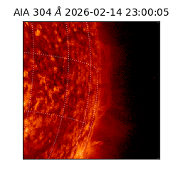 saia - 2026-02-14T23:00:05.121000