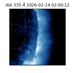 saia - 2026-02-14T02:00:12.633000