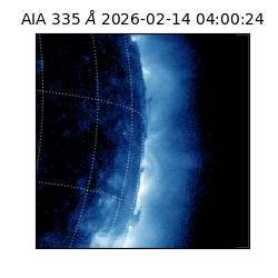 saia - 2026-02-14T04:00:24.622000