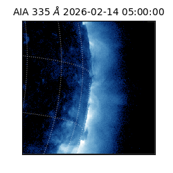 saia - 2026-02-14T05:00:00.618000