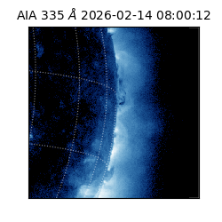 saia - 2026-02-14T08:00:12.616000