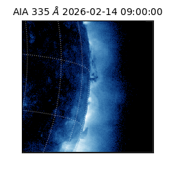 saia - 2026-02-14T09:00:00.618000