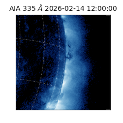 saia - 2026-02-14T12:00:00.639000