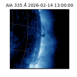 saia - 2026-02-14T13:00:00.618000