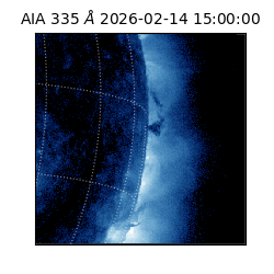 saia - 2026-02-14T15:00:00.622000