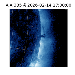 saia - 2026-02-14T17:00:00.632000