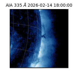 saia - 2026-02-14T18:00:00.625000