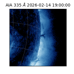 saia - 2026-02-14T19:00:00.625000