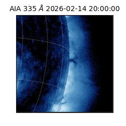 saia - 2026-02-14T20:00:00.626000