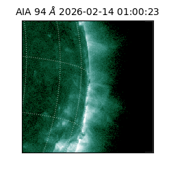 saia - 2026-02-14T01:00:23.118000