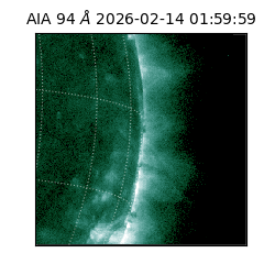 saia - 2026-02-14T01:59:59.130000