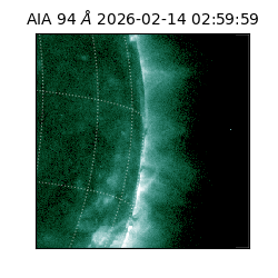 saia - 2026-02-14T02:59:59.125000