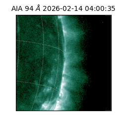 saia - 2026-02-14T04:00:35.122000