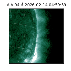 saia - 2026-02-14T04:59:59.133000