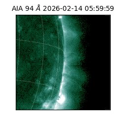 saia - 2026-02-14T05:59:59.122000