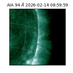saia - 2026-02-14T08:59:59.115000
