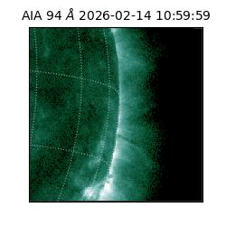 saia - 2026-02-14T10:59:59.139000