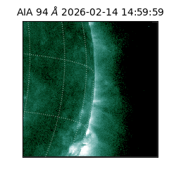 saia - 2026-02-14T14:59:59.122000