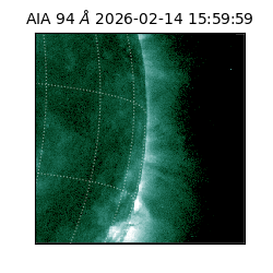 saia - 2026-02-14T15:59:59.122000