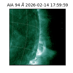 saia - 2026-02-14T17:59:59.130000