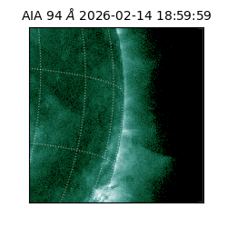 saia - 2026-02-14T18:59:59.130000