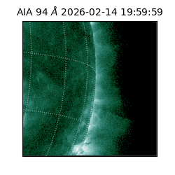 saia - 2026-02-14T19:59:59.122000