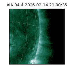 saia - 2026-02-14T21:00:35.122000