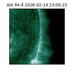 saia - 2026-02-14T23:00:23.130000