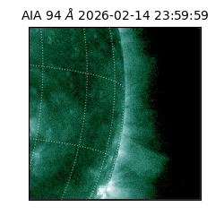 saia - 2026-02-14T23:59:59.141000