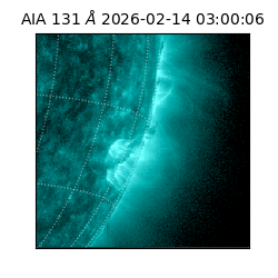 saia - 2026-02-14T03:00:06.622000
