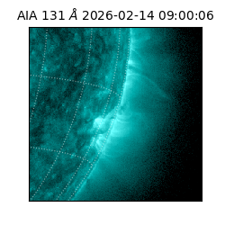 saia - 2026-02-14T09:00:06.623000