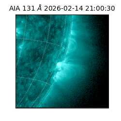 saia - 2026-02-14T21:00:30.623000