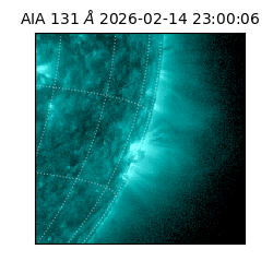 saia - 2026-02-14T23:00:06.622000