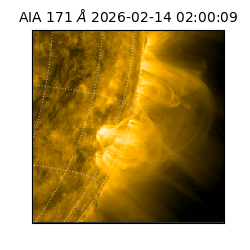 saia - 2026-02-14T02:00:09.350000