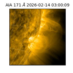 saia - 2026-02-14T03:00:09.350000