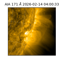 saia - 2026-02-14T04:00:33.350000