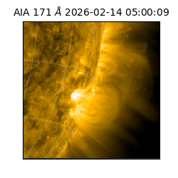 saia - 2026-02-14T05:00:09.350000