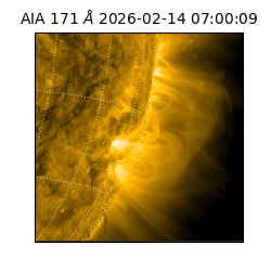 saia - 2026-02-14T07:00:09.350000