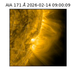 saia - 2026-02-14T09:00:09.350000
