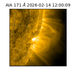 saia - 2026-02-14T12:00:09.350000