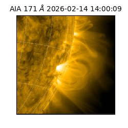 saia - 2026-02-14T14:00:09.350000