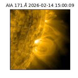 saia - 2026-02-14T15:00:09.342000